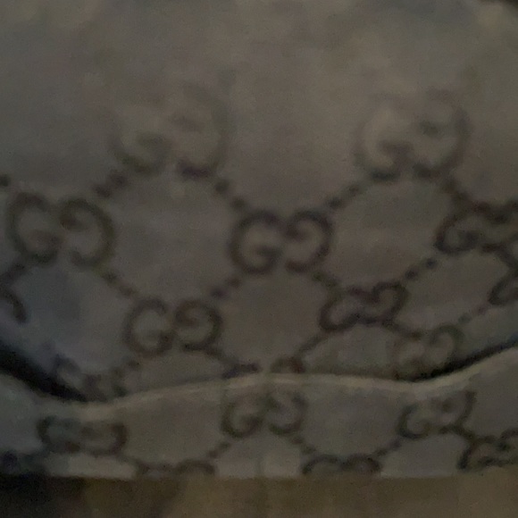 Gucci handbag - Picture 5 of 13